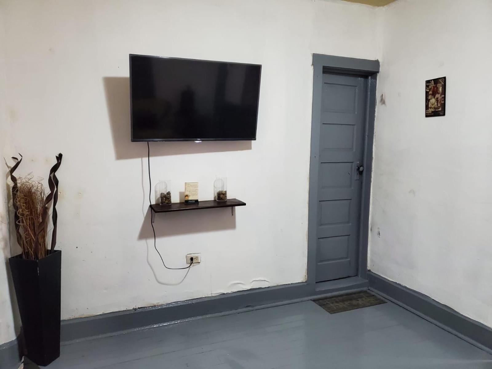 Villa Casa en La zona Centro de la Ciudad Ciudad Juárez Exterior foto